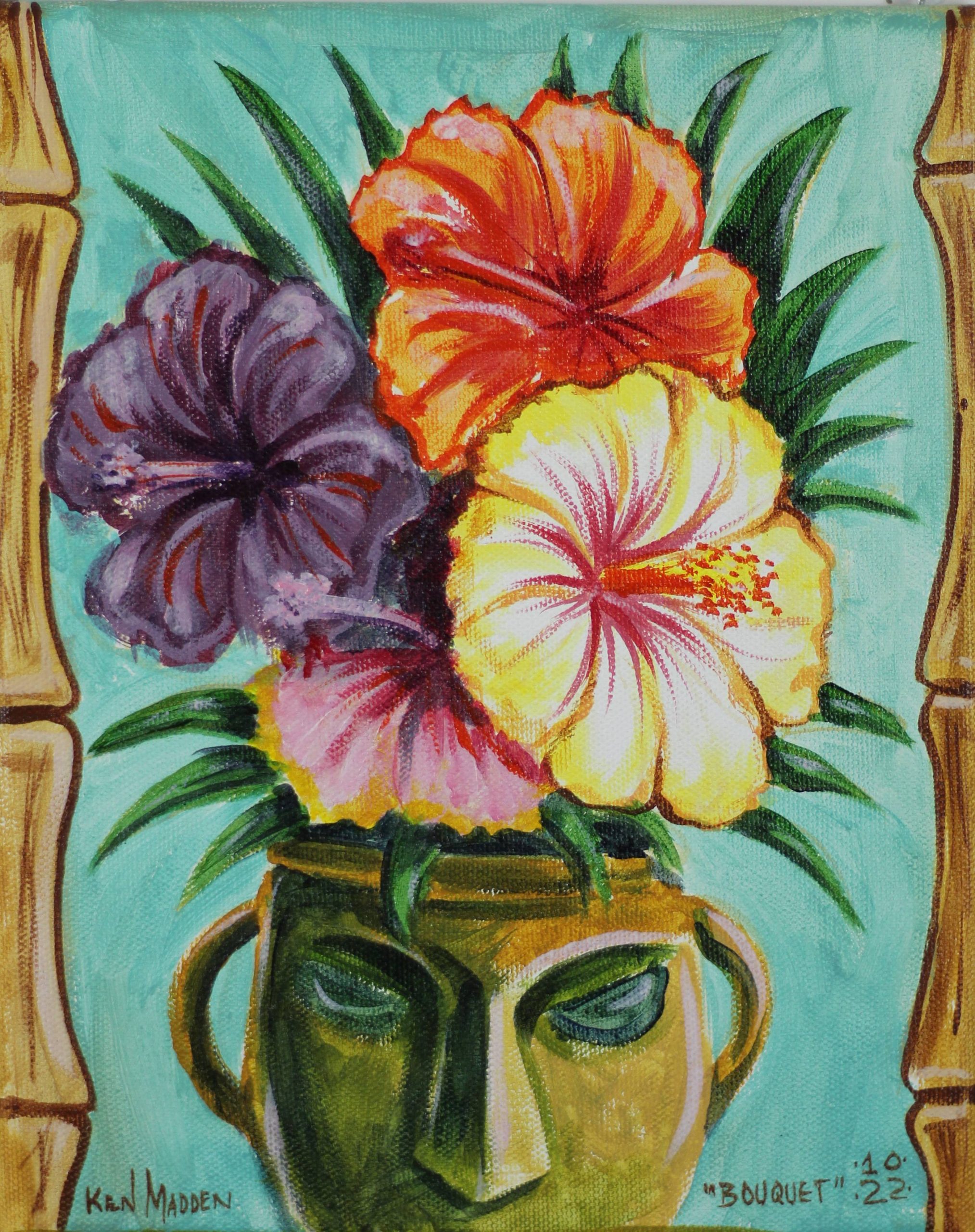 Bouquet