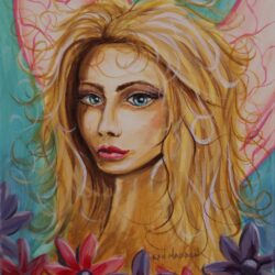 Fairy