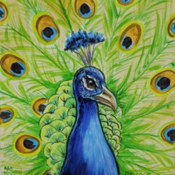 Fowl