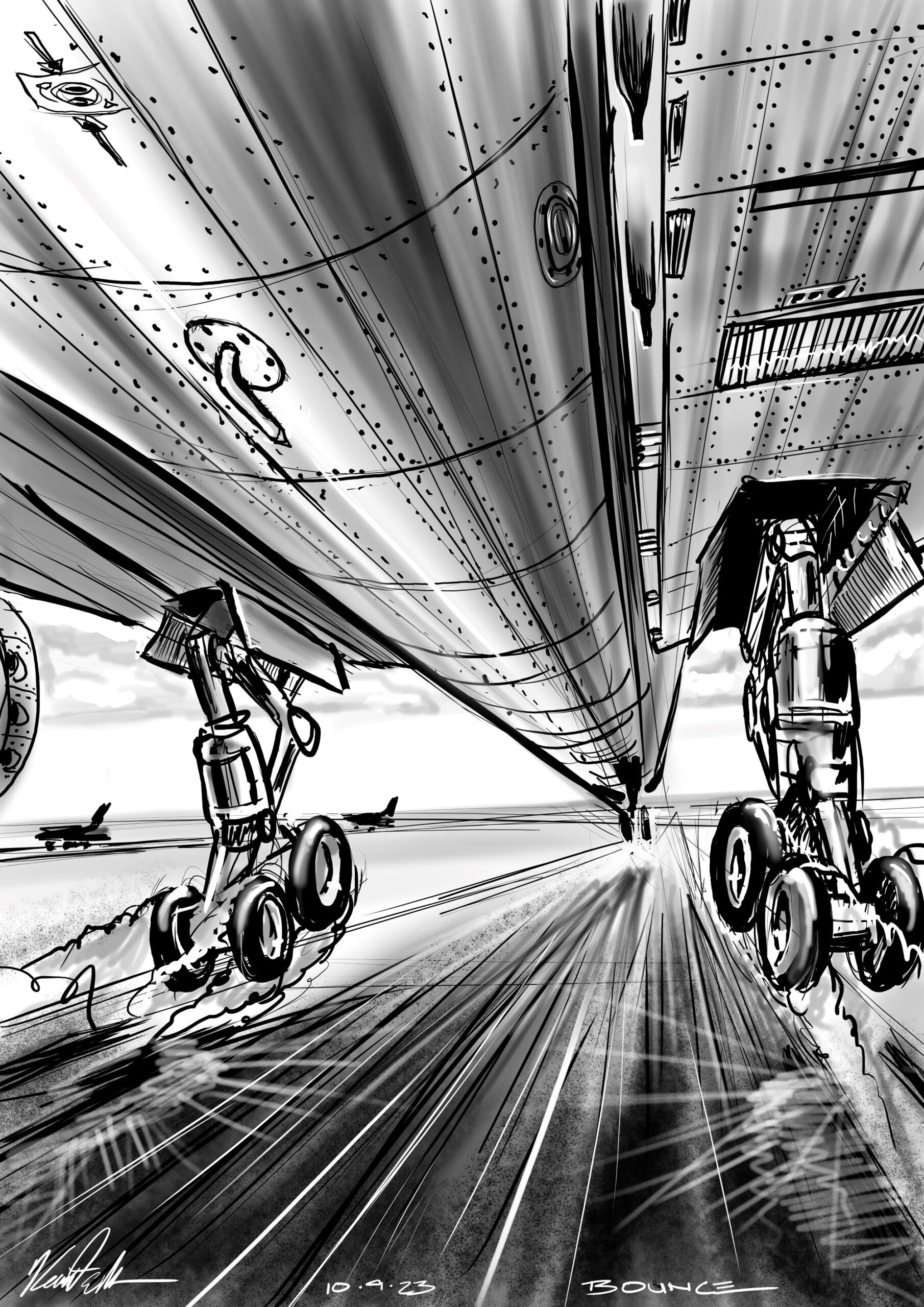 air travel, aeronautical artwork, warbirds, airplanes, plane crash
