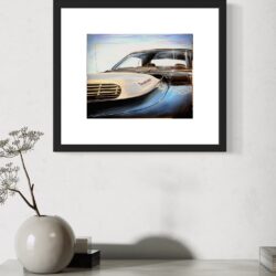 hemi, 'cuda, plymouth barricuda, muscle car, 440-6 pack